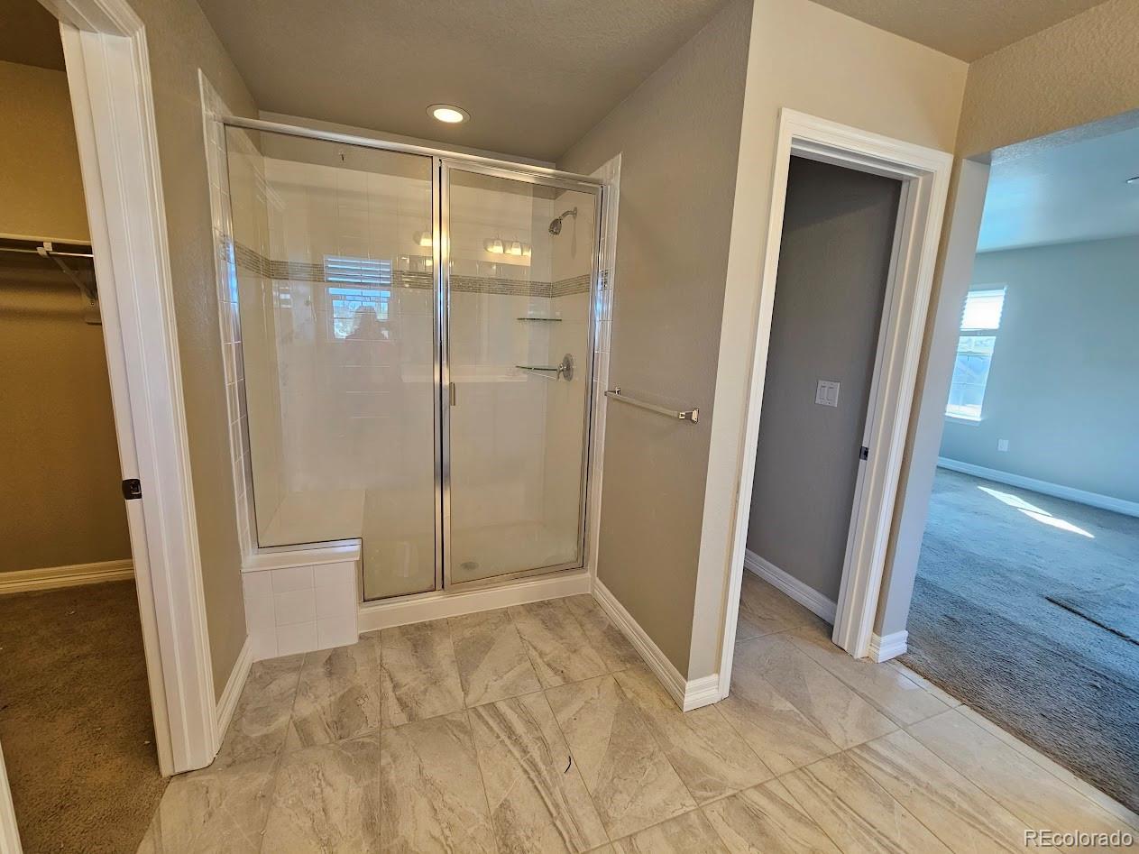 7244 S Scottsburg Way Aurora CO 80016