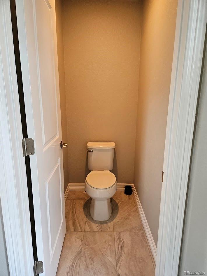 7244 S Scottsburg Way Aurora CO 80016
