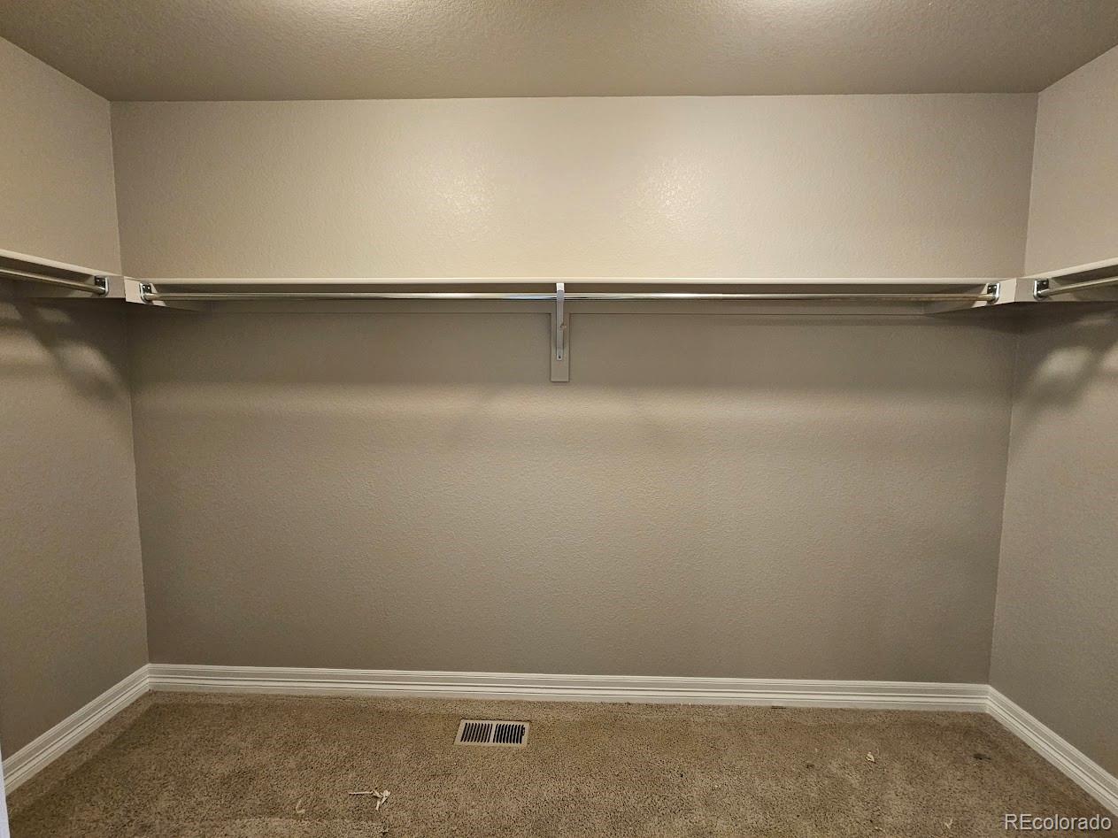 7244 S Scottsburg Way Aurora CO 80016