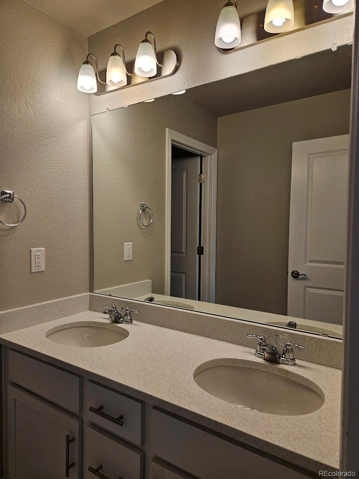 7244 S Scottsburg Way Aurora CO 80016