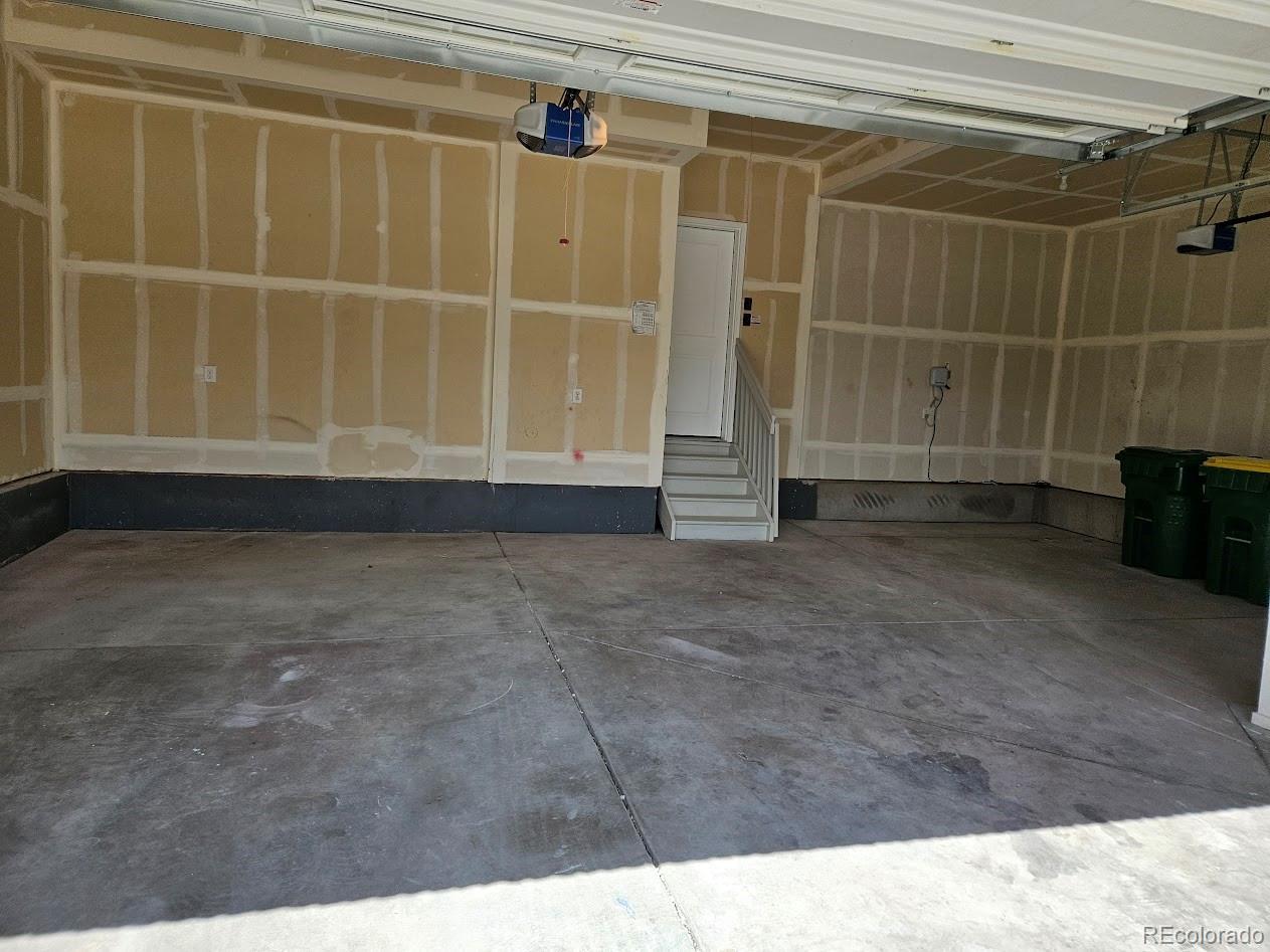 7244 S Scottsburg Way Aurora CO 80016
