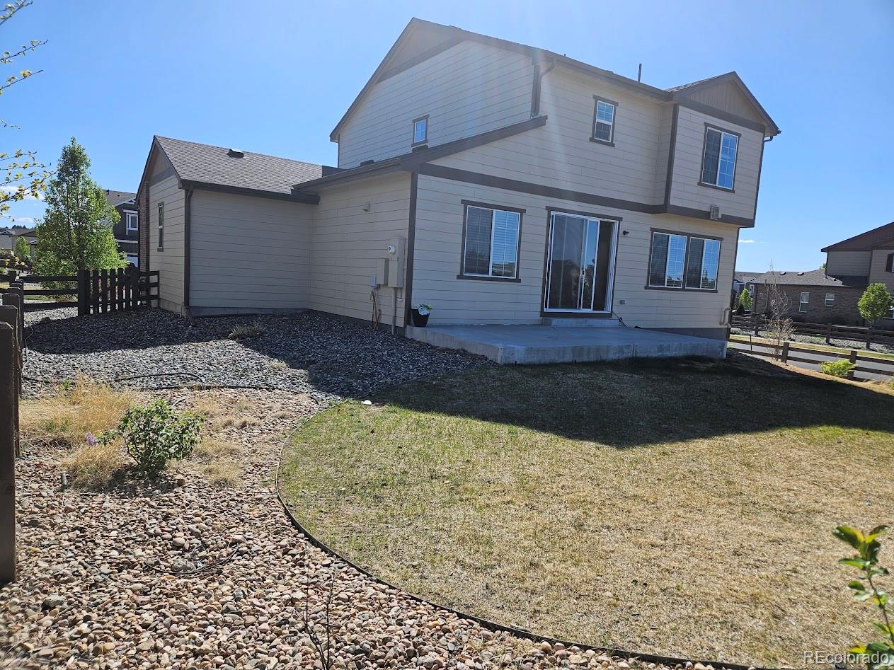 7244 S Scottsburg Way Aurora CO 80016