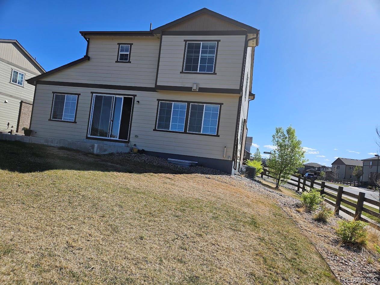 7244 S Scottsburg Way Aurora CO 80016