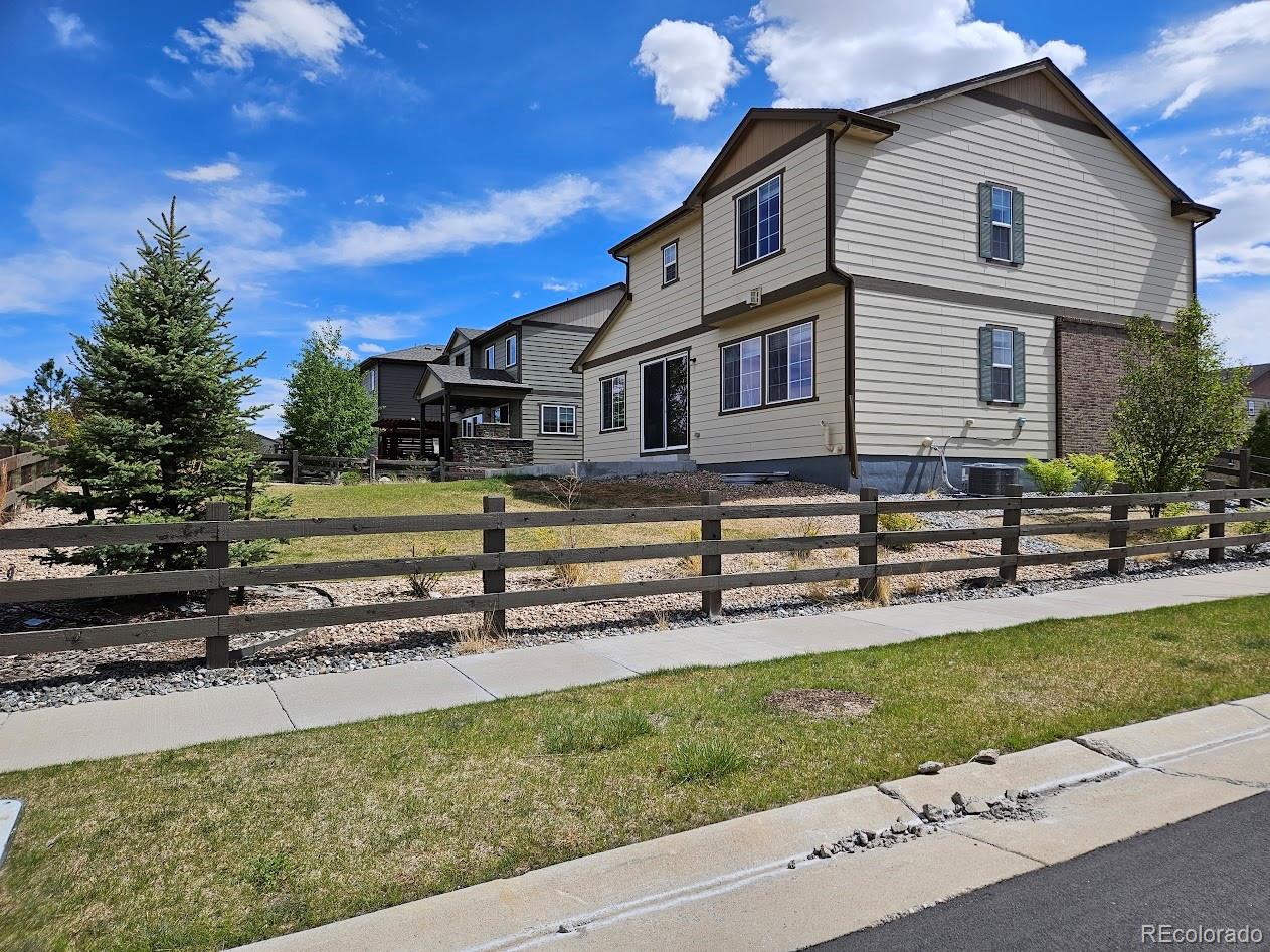 7244 S Scottsburg Way Aurora CO 80016