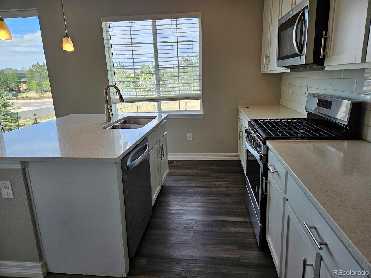 7244 S Scottsburg Way Aurora CO 80016