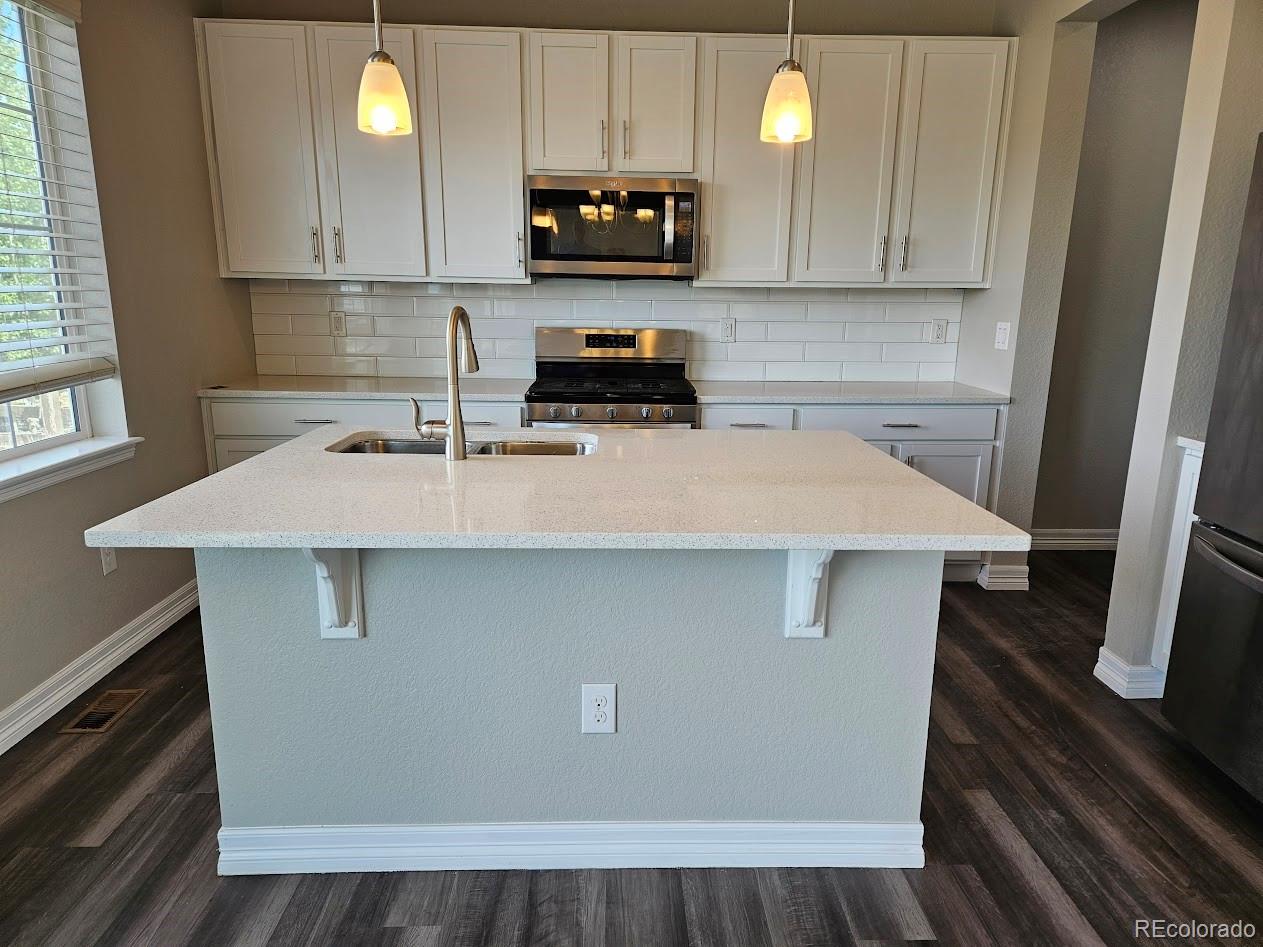 7244 S Scottsburg Way Aurora CO 80016