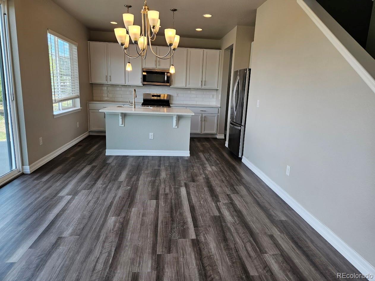 7244 S Scottsburg Way Aurora CO 80016