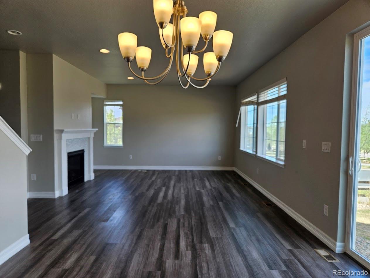 7244 S Scottsburg Way Aurora CO 80016