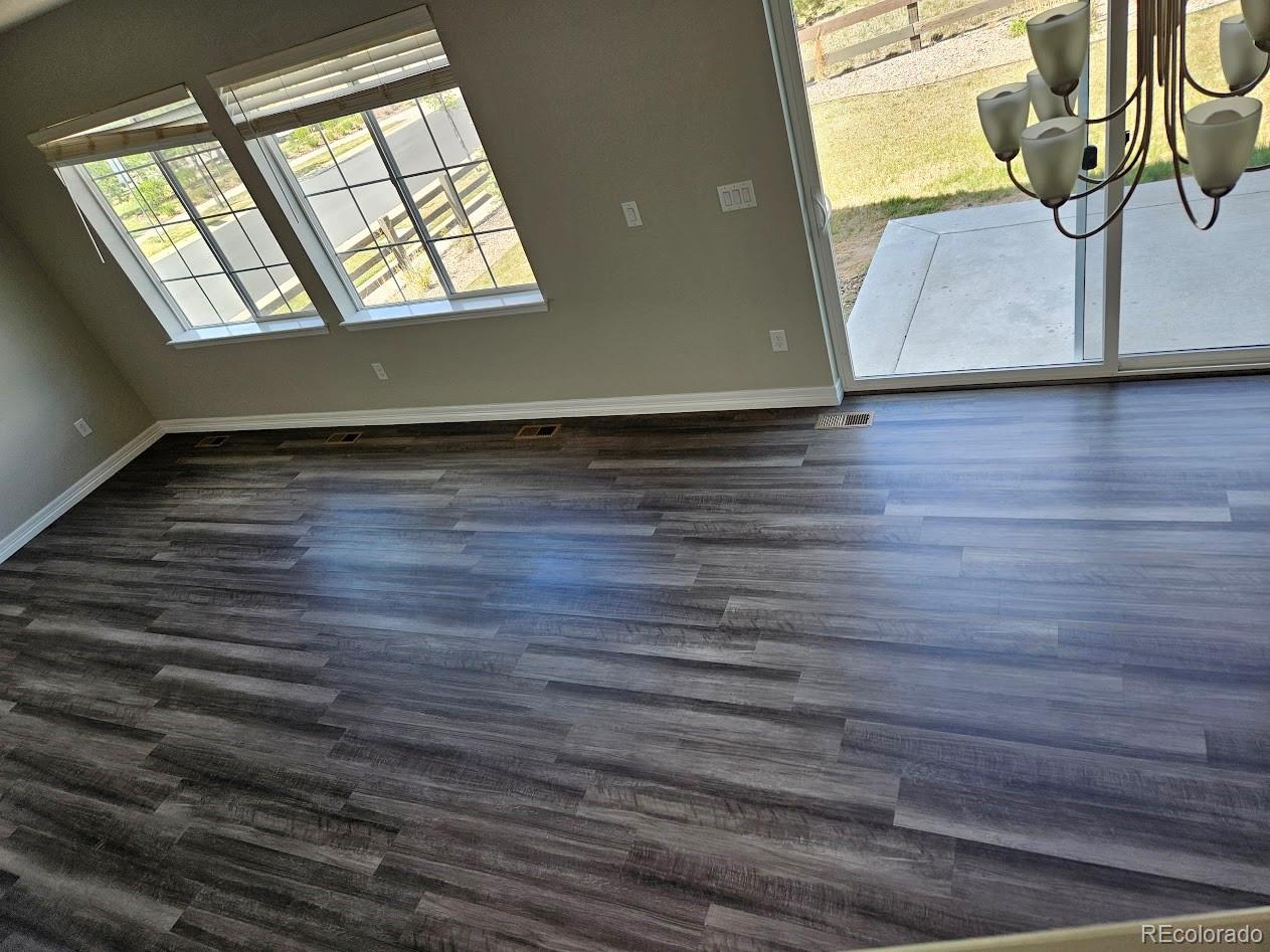 7244 S Scottsburg Way Aurora CO 80016