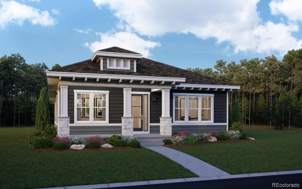 2008 Squib Lane Fort Collins CO 80524