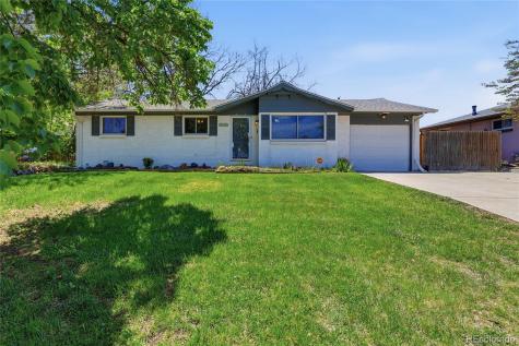 12120 E Center Drive Aurora CO 80012