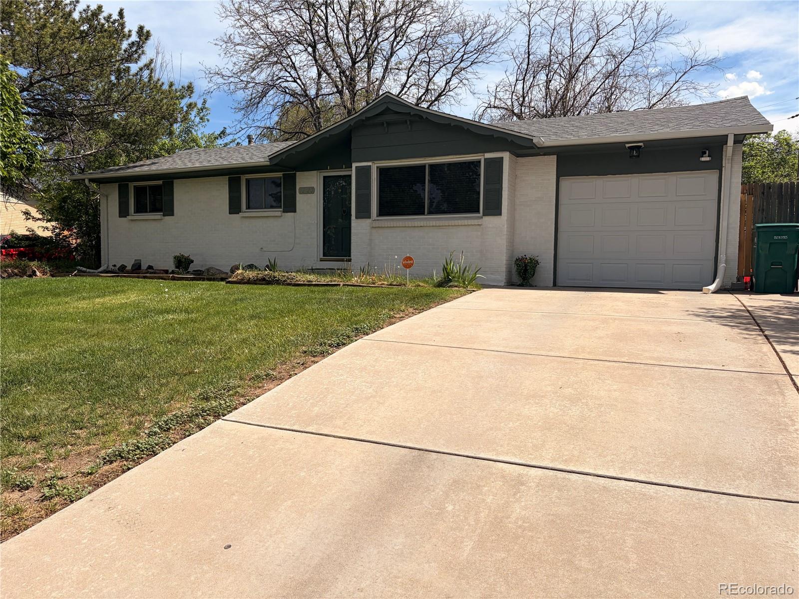 12120 E Center Drive Aurora CO 80012
