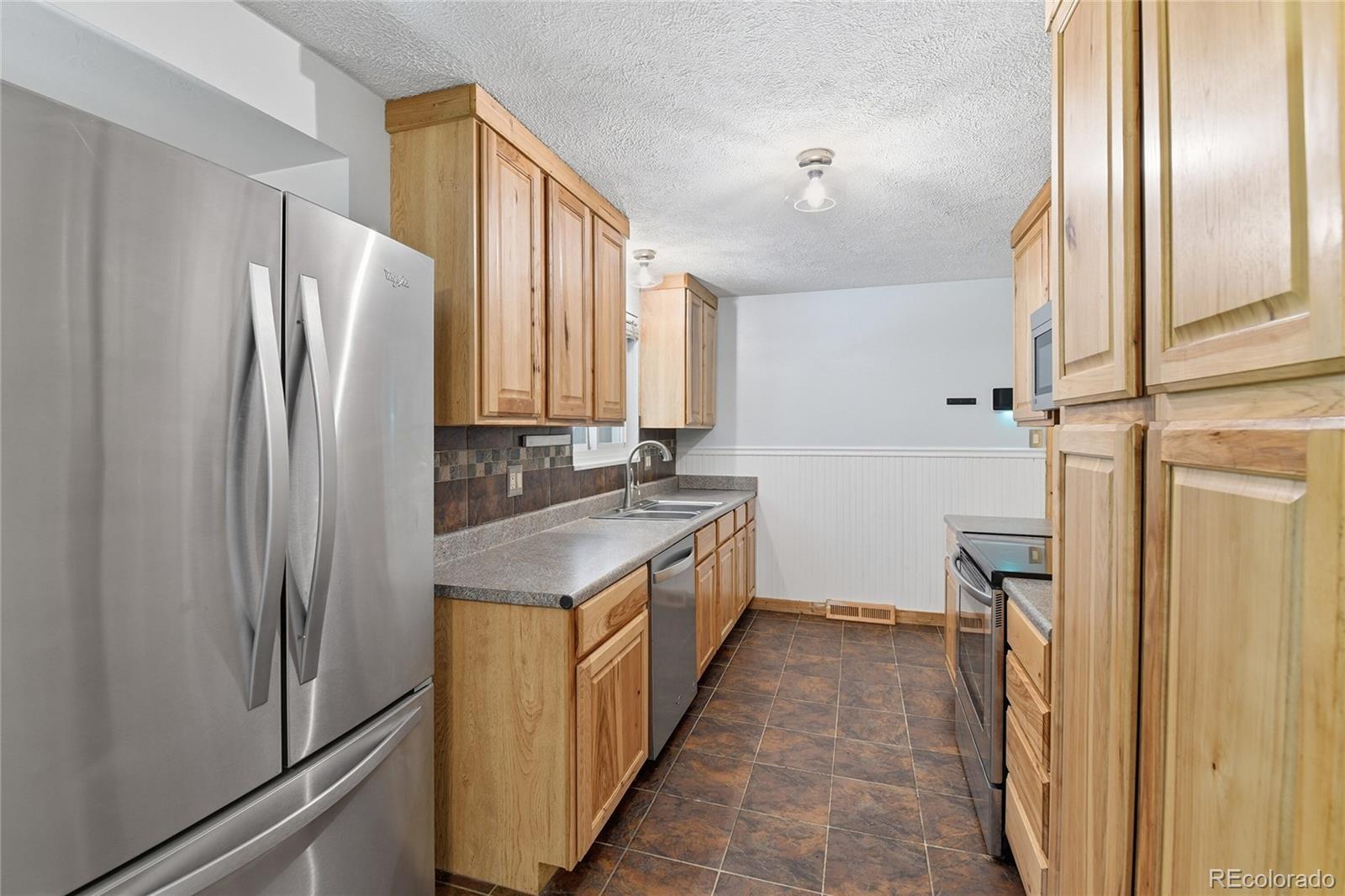 12120 E Center Drive Aurora CO 80012