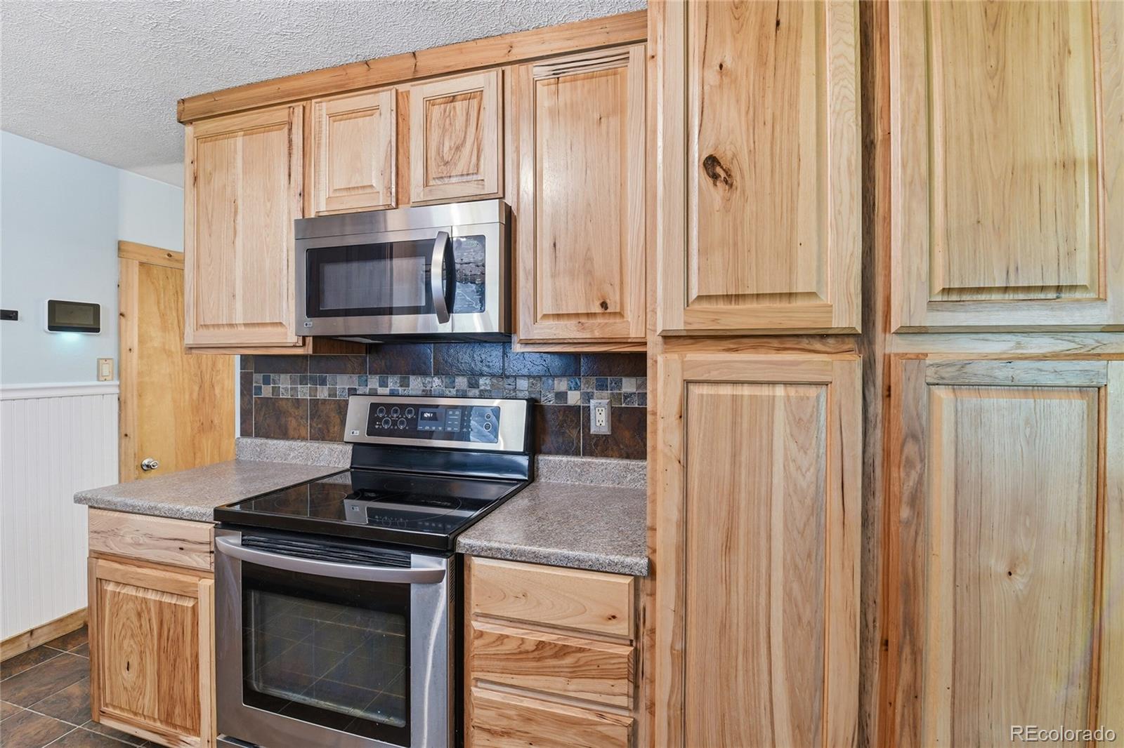 12120 E Center Drive Aurora CO 80012