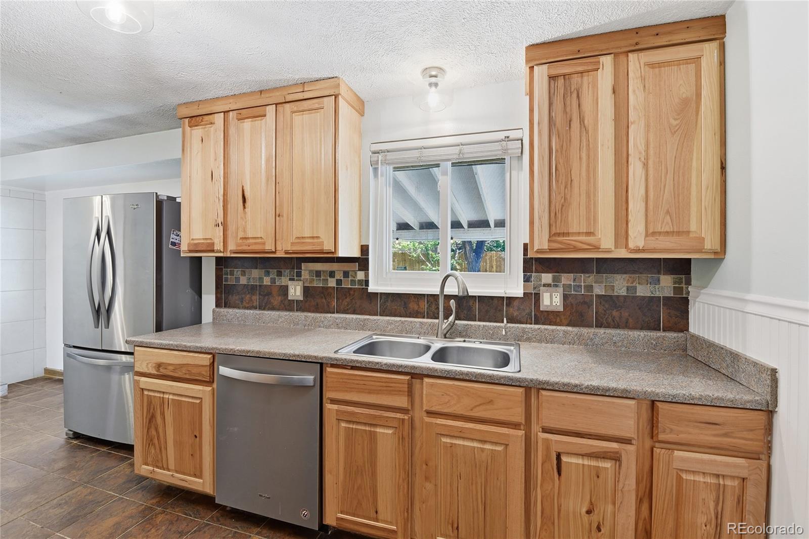 12120 E Center Drive Aurora CO 80012