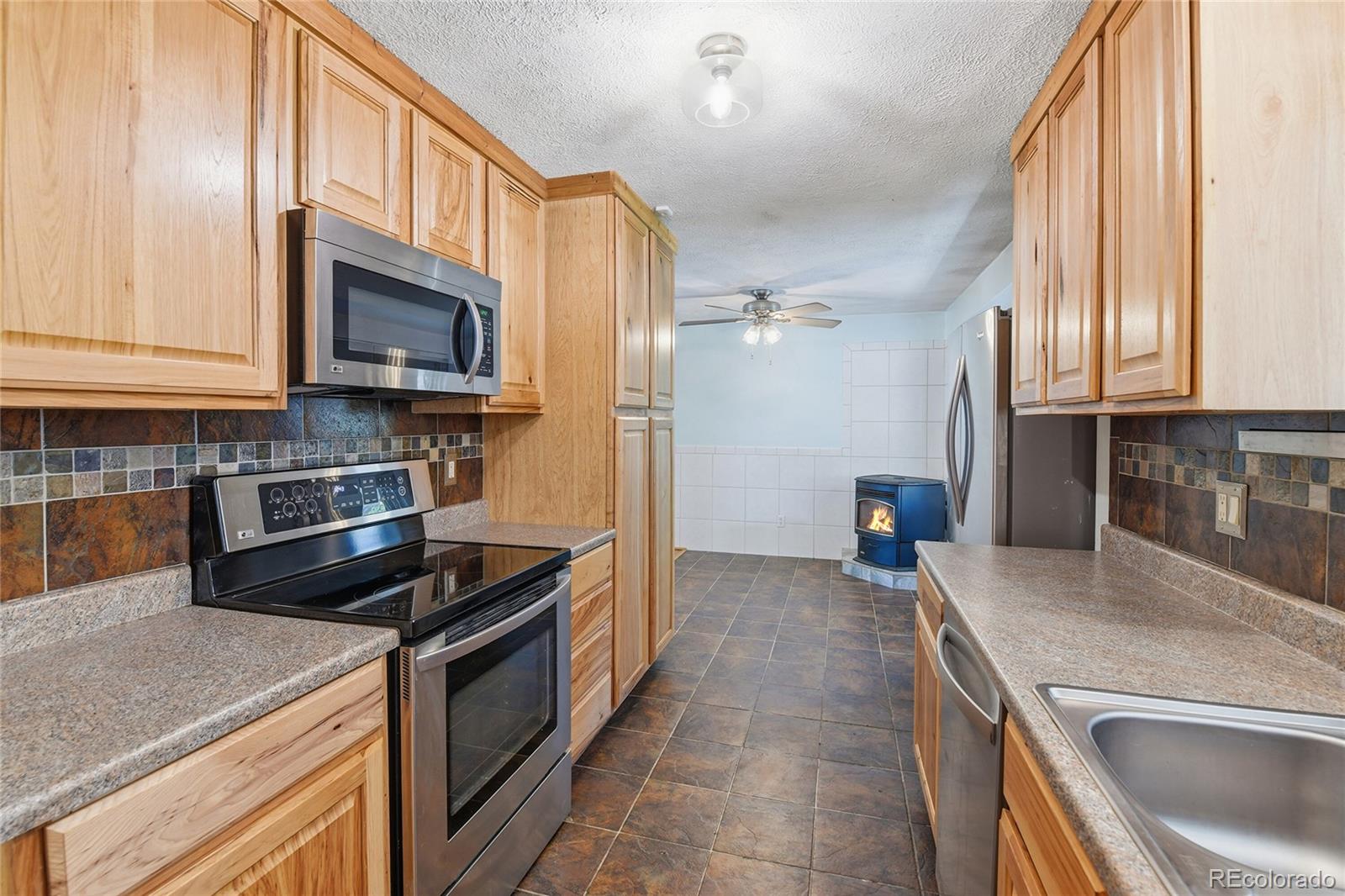 12120 E Center Drive Aurora CO 80012