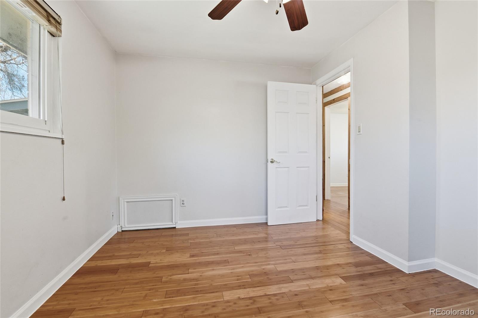 12120 E Center Drive Aurora CO 80012