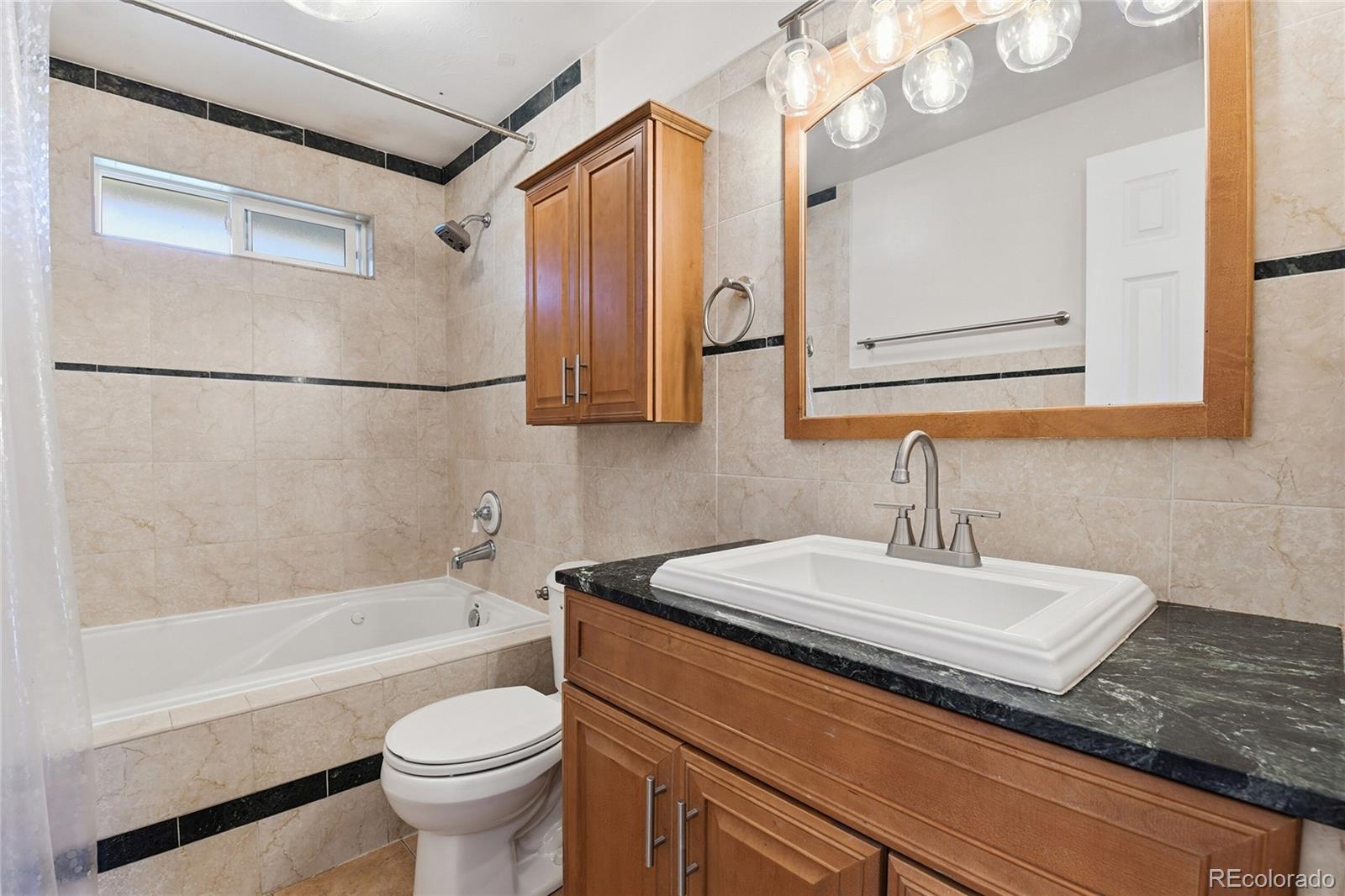 12120 E Center Drive Aurora CO 80012