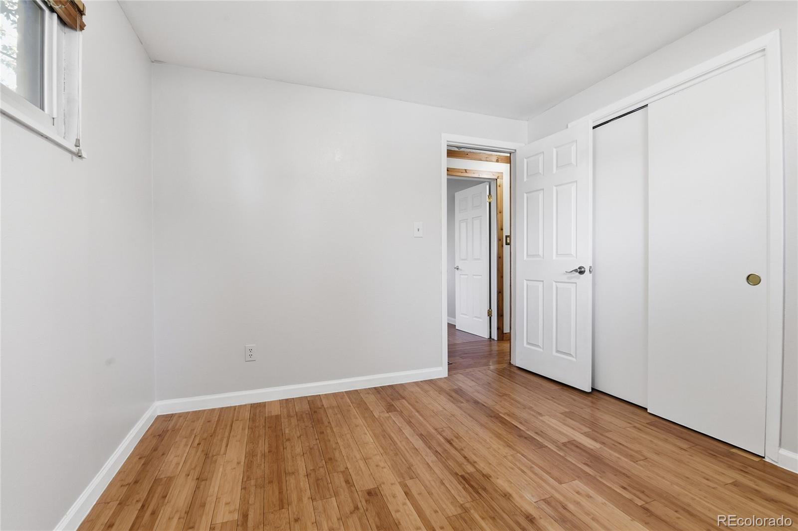 12120 E Center Drive Aurora CO 80012