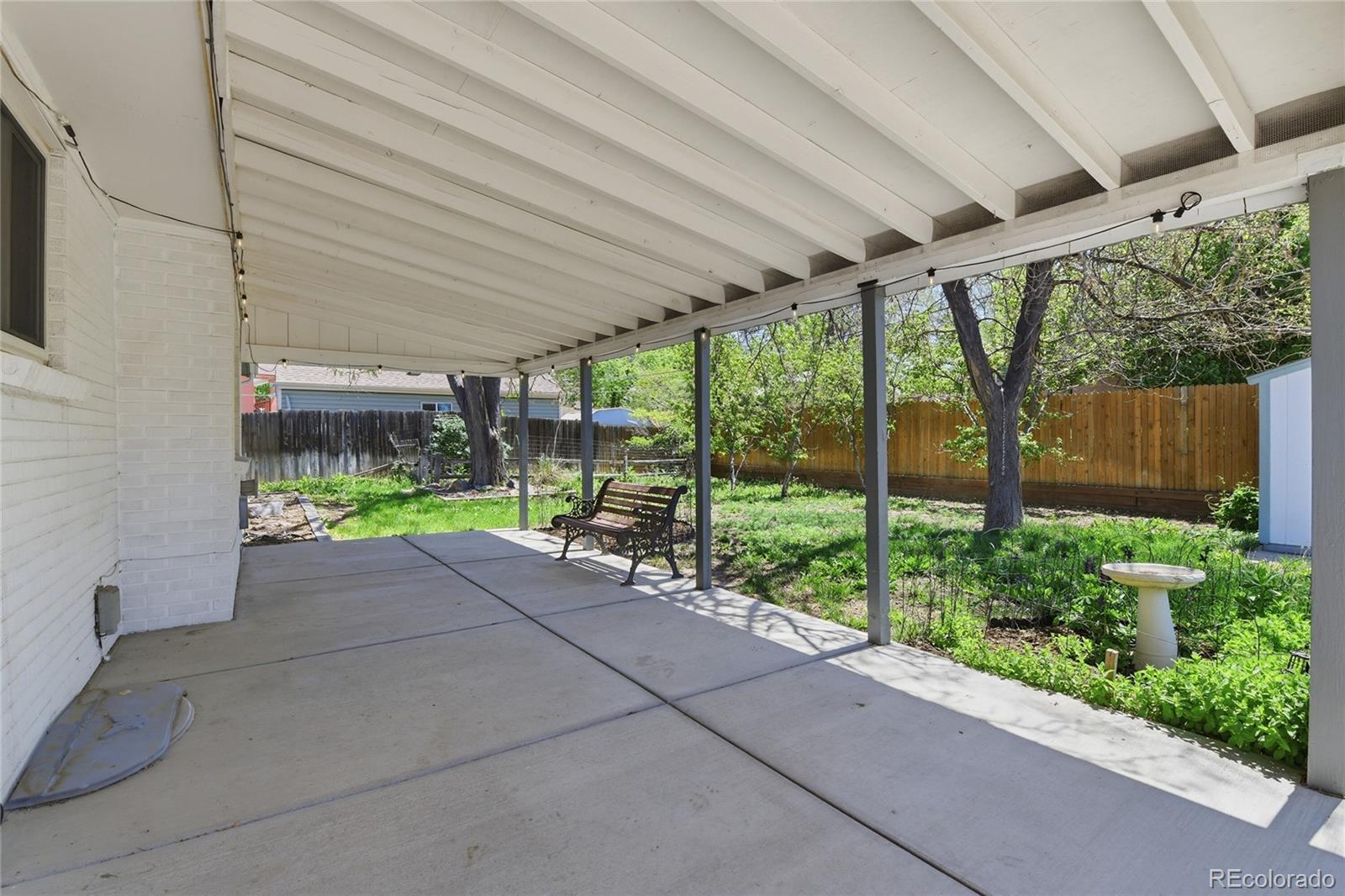 12120 E Center Drive Aurora CO 80012