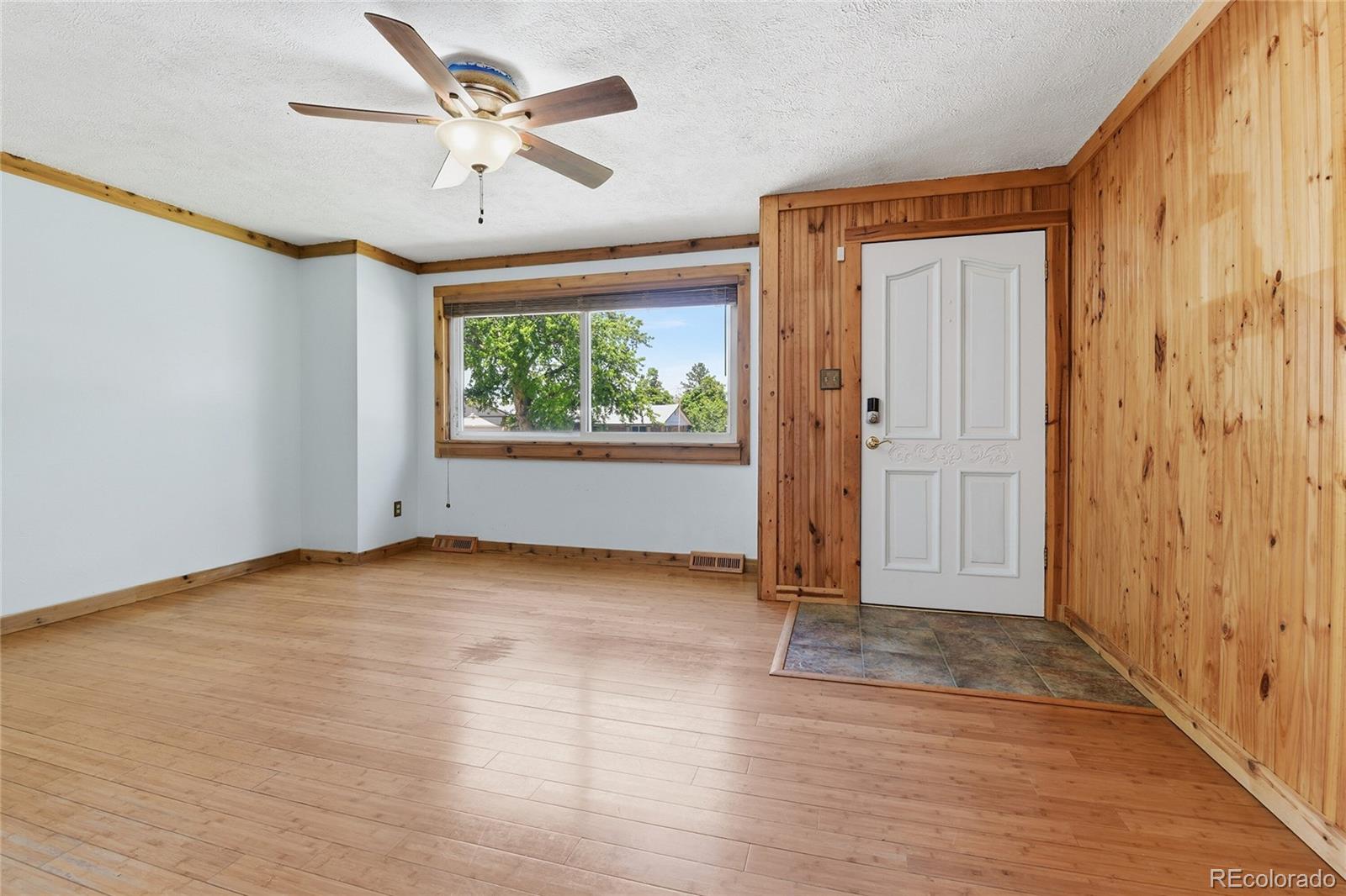12120 E Center Drive Aurora CO 80012