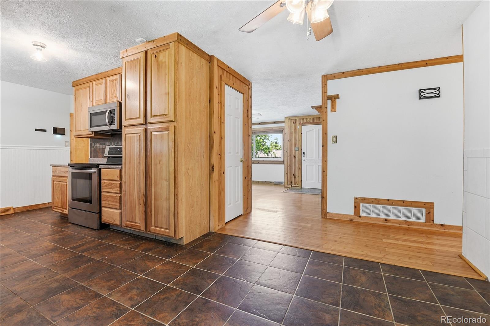 12120 E Center Drive Aurora CO 80012