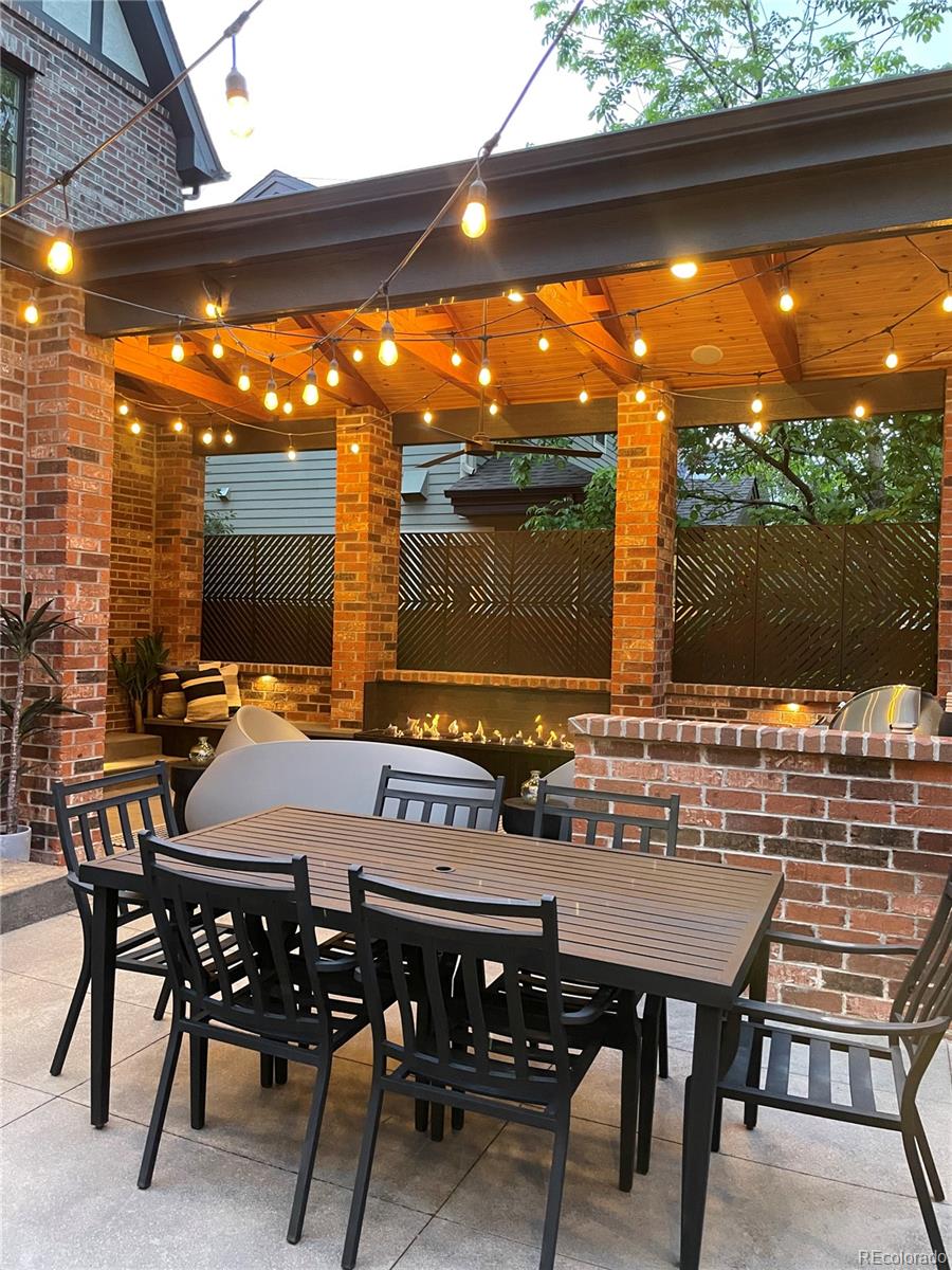736 Ivy Street Denver CO 80220