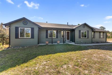 19720 Indi Drive Monument CO 80132