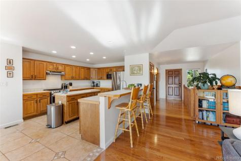 19720 Indi Drive Monument CO 80132