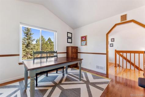 19720 Indi Drive Monument CO 80132