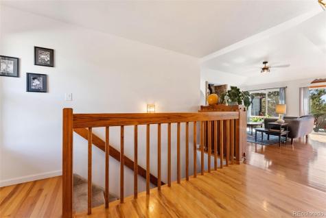 19720 Indi Drive Monument CO 80132