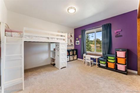 19720 Indi Drive Monument CO 80132