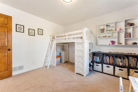 19720 Indi Drive Monument CO 80132