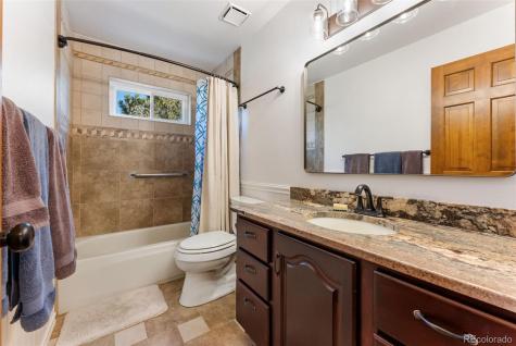 19720 Indi Drive Monument CO 80132