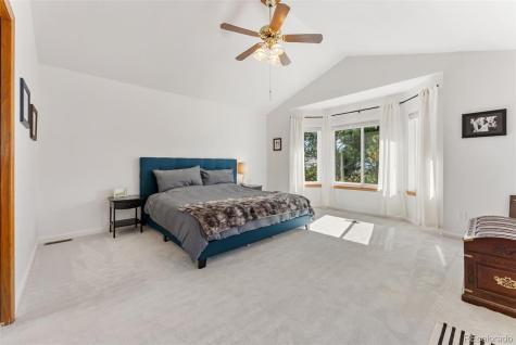 19720 Indi Drive Monument CO 80132