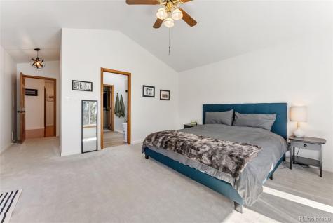 19720 Indi Drive Monument CO 80132