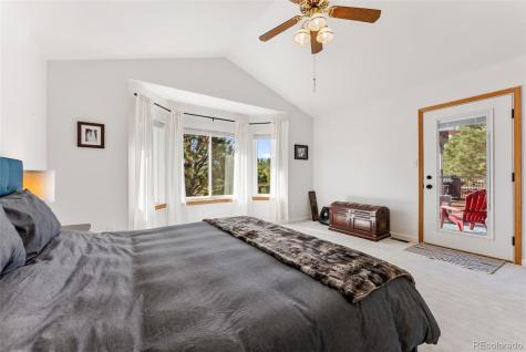 19720 Indi Drive Monument CO 80132