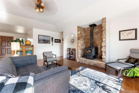 19720 Indi Drive Monument CO 80132