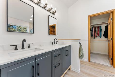 19720 Indi Drive Monument CO 80132