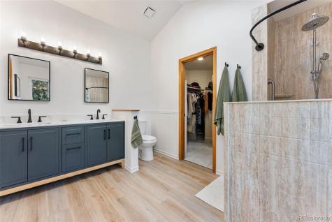 19720 Indi Drive Monument CO 80132