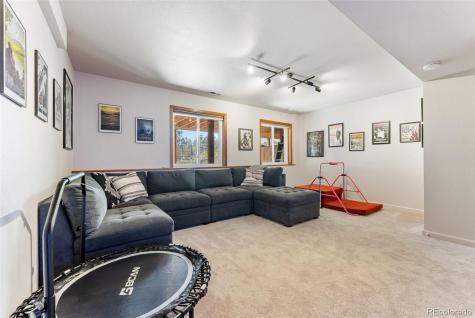 19720 Indi Drive Monument CO 80132