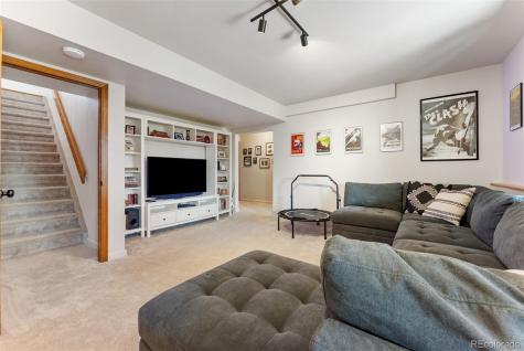 19720 Indi Drive Monument CO 80132