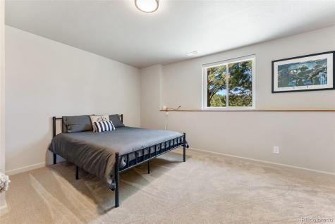 19720 Indi Drive Monument CO 80132