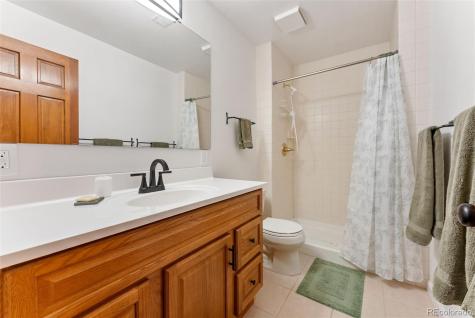 19720 Indi Drive Monument CO 80132