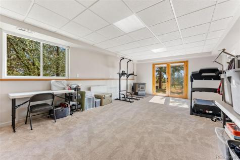 19720 Indi Drive Monument CO 80132