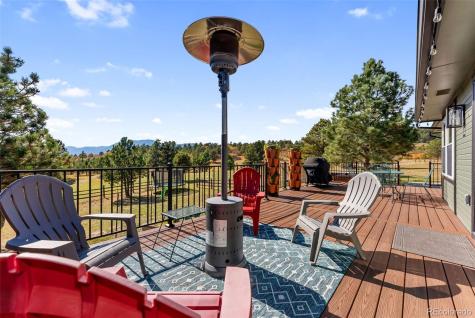 19720 Indi Drive Monument CO 80132