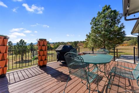 19720 Indi Drive Monument CO 80132