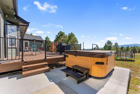 19720 Indi Drive Monument CO 80132