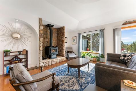 19720 Indi Drive Monument CO 80132