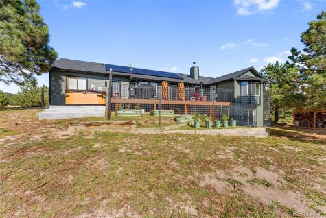 19720 Indi Drive Monument CO 80132